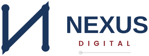 Nexus Digital