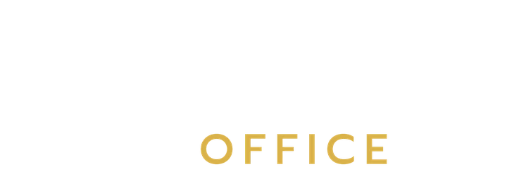 Nexus Office